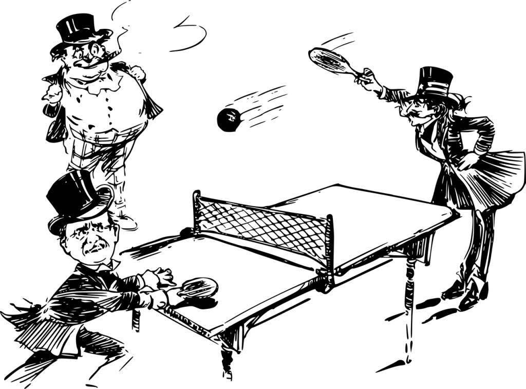 cartoon, drawing, game-1299247.jpg