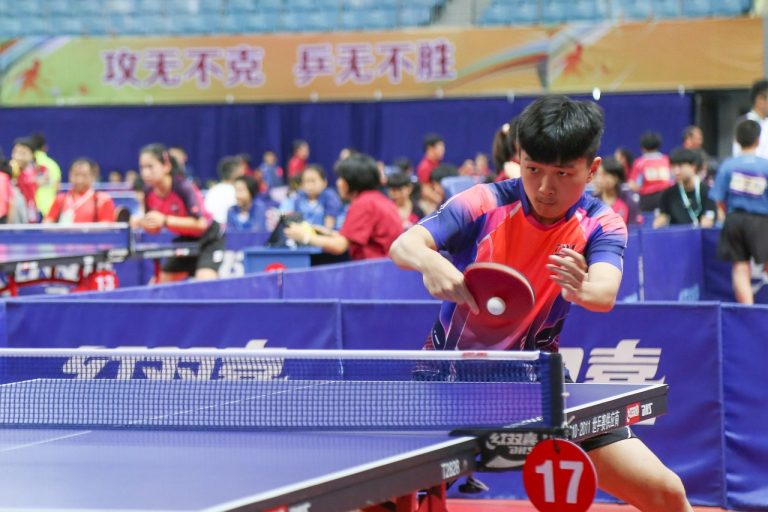 ping-pong-5490597_1280