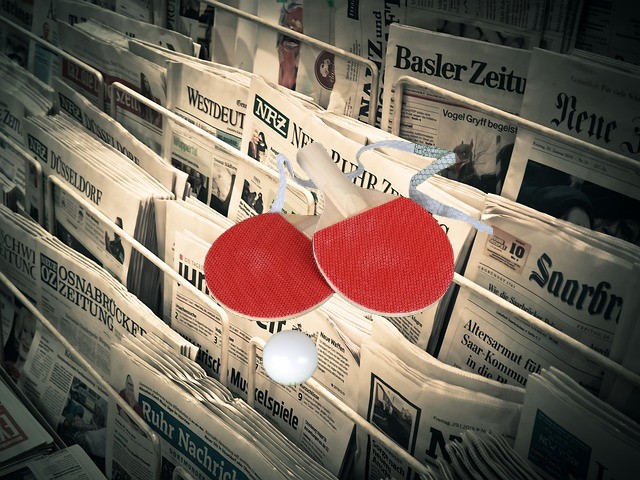 news-1172463_6402